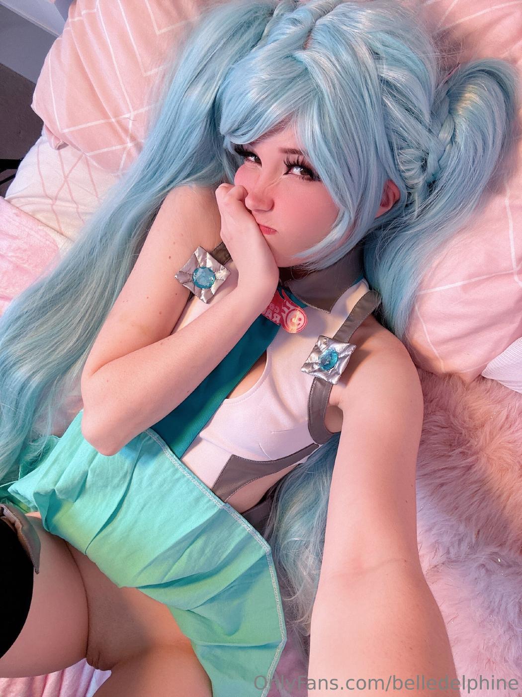 belle_delphine_nude_miku_cosplay_onlyfans_set_leaked-irbltt