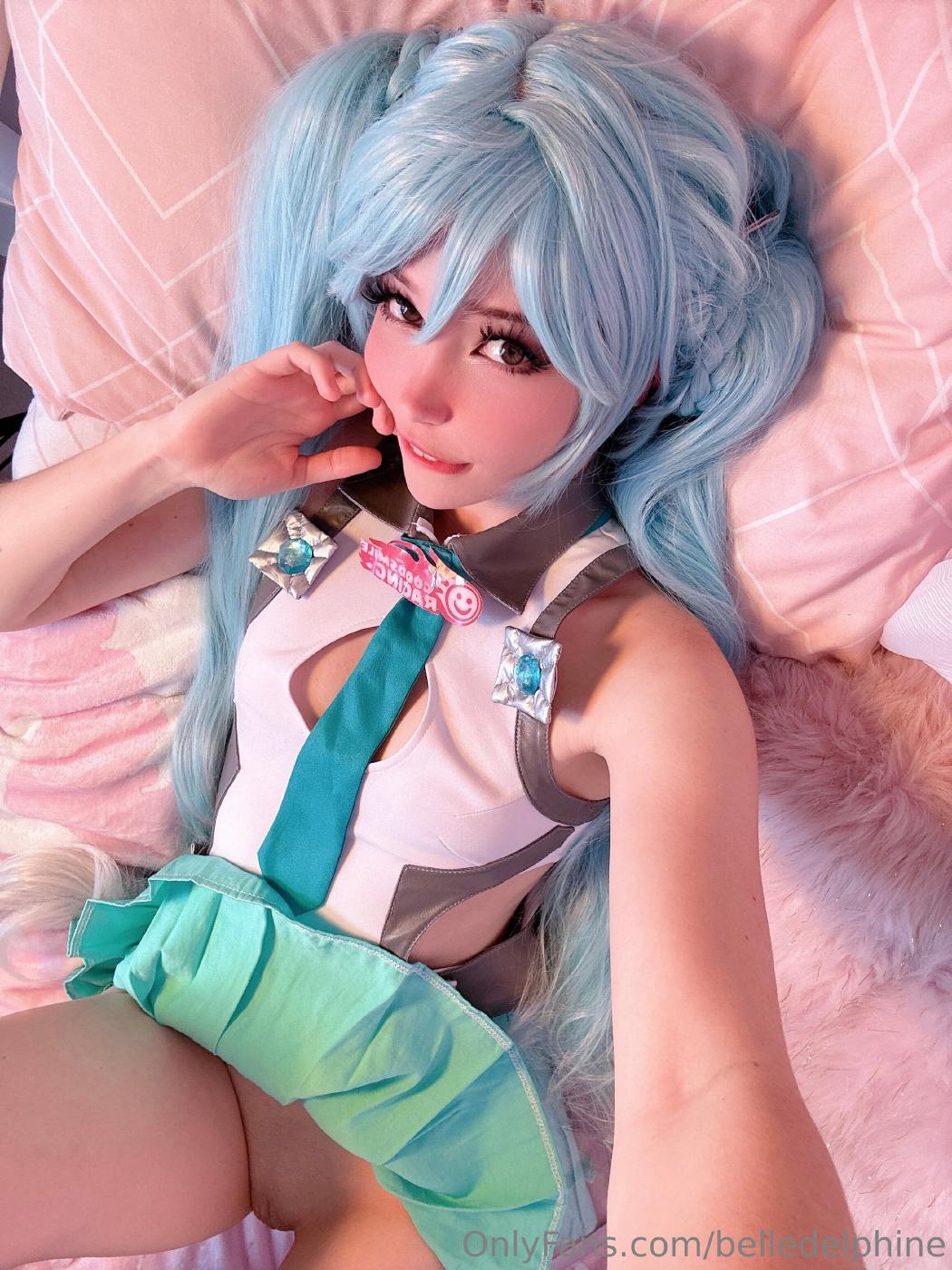 belle_delphine_nude_miku_cosplay_onlyfans_set_leaked-pcpcsg