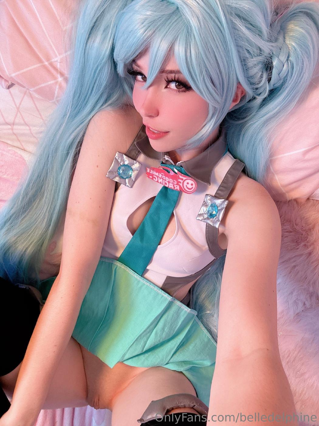 belle_delphine_nude_miku_cosplay_onlyfans_set_leaked-ugvicg