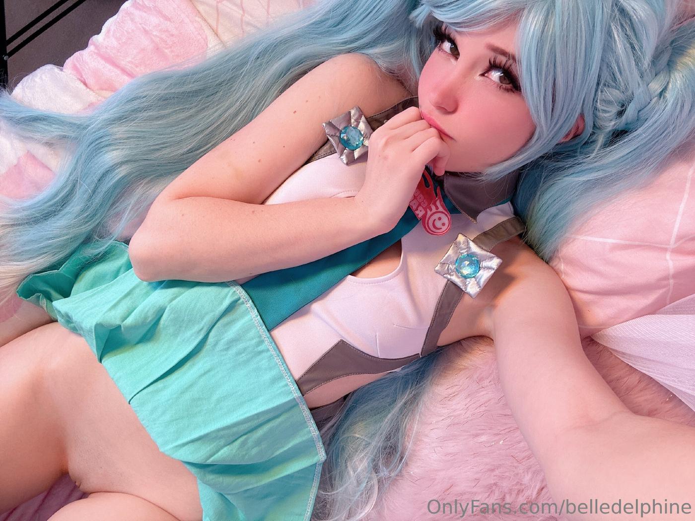 belle_delphine_nude_miku_cosplay_onlyfans_set_leaked-wwjluo