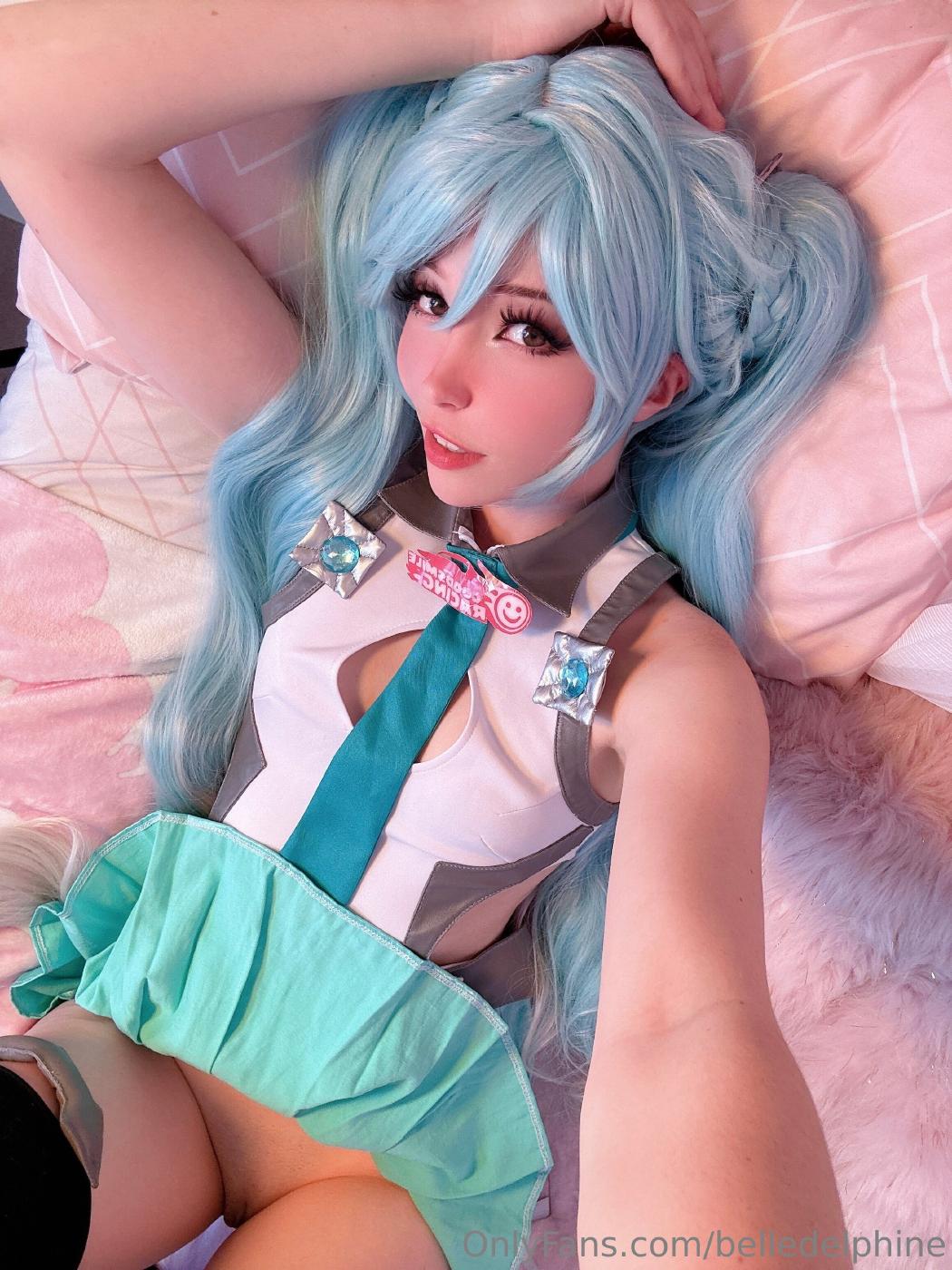 belle_delphine_nude_miku_cosplay_onlyfans_set_leaked-xozwmt