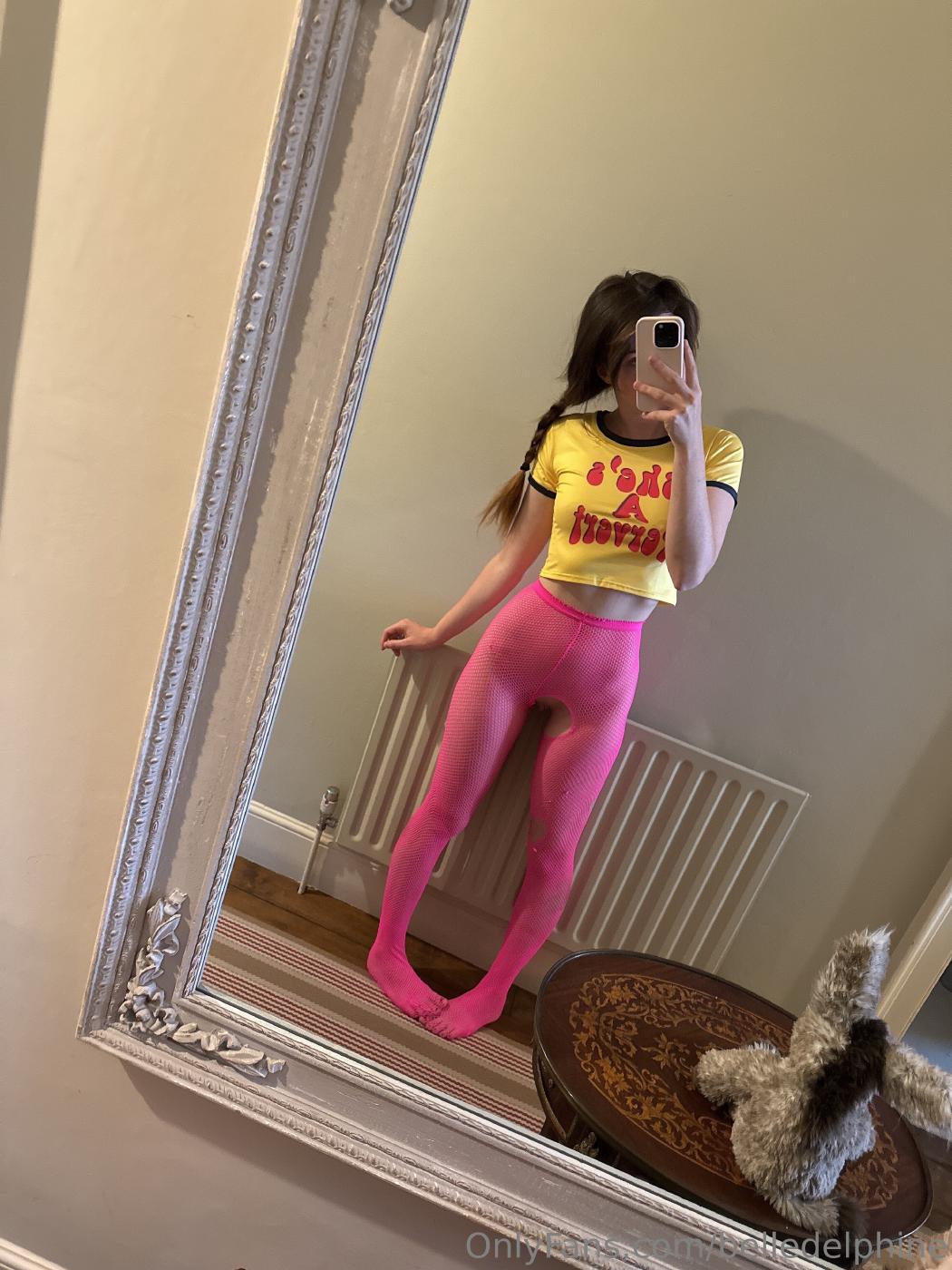 belle_delphine_nude_pervert_shirt_onlyfans_set_leaked-ffvcbu