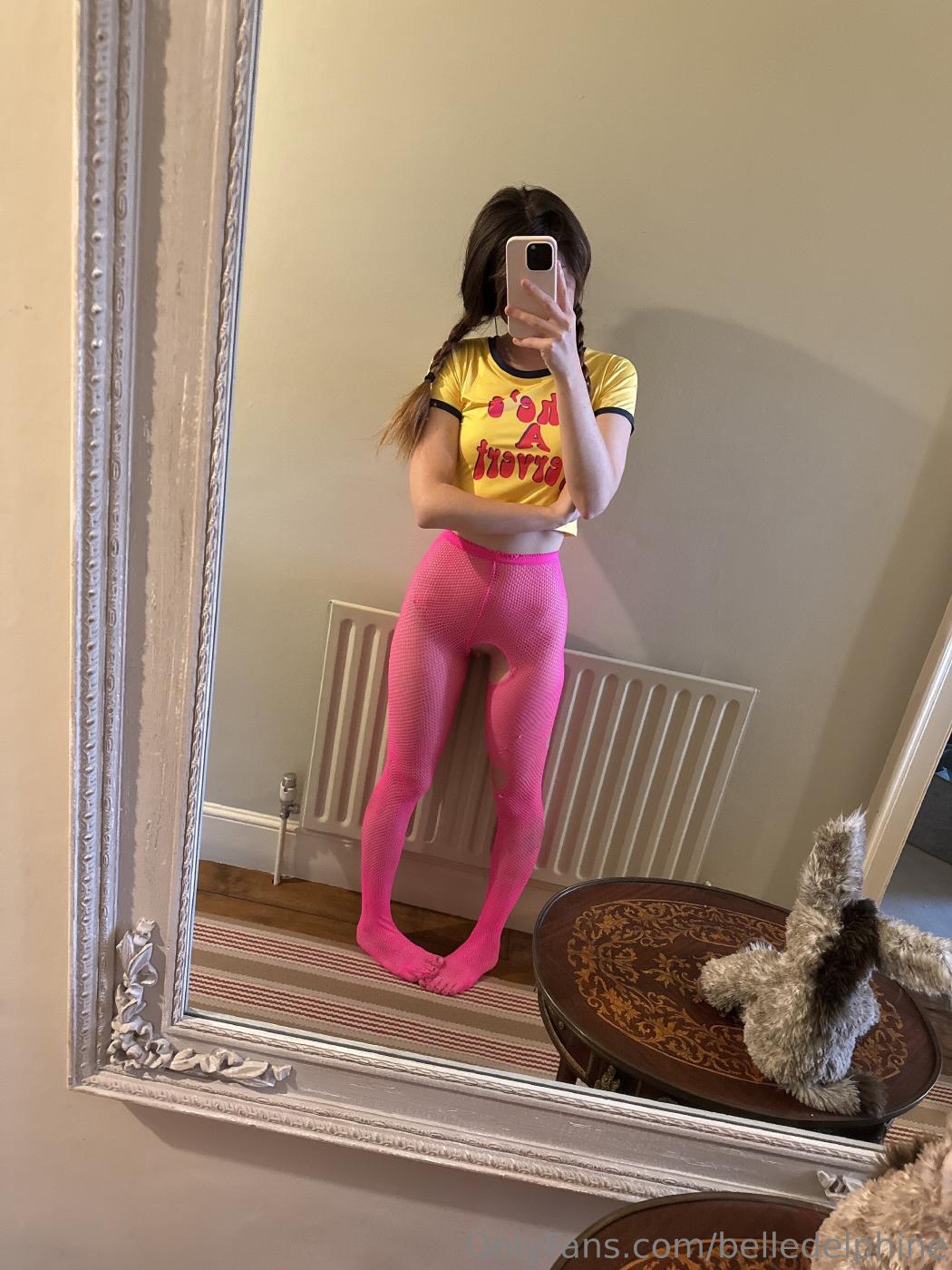 belle_delphine_nude_pervert_shirt_onlyfans_set_leaked-ftnjxt