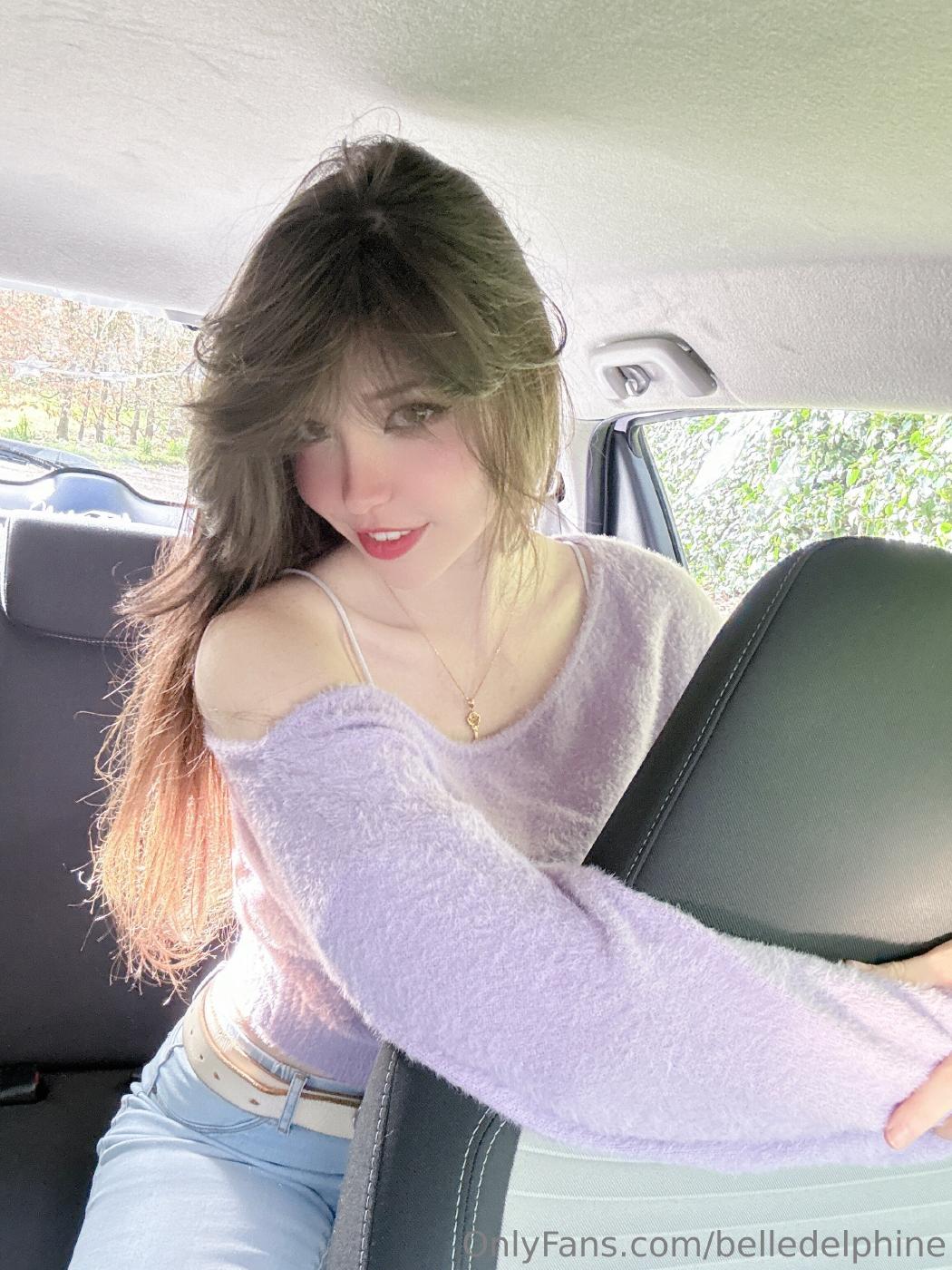 belle_delphine_nude_pussy_car_onlyfans_set_leaked-wrygfz