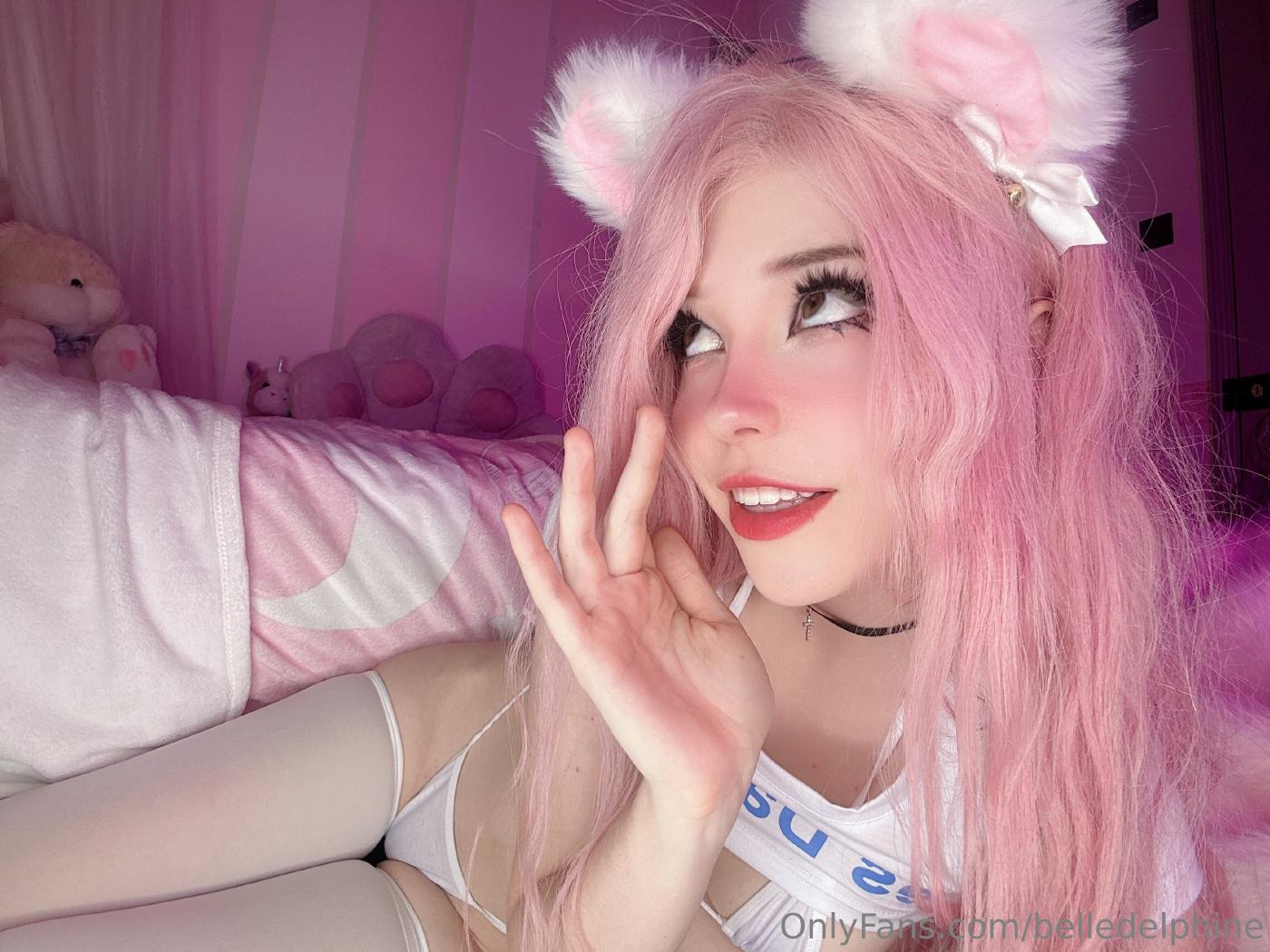 belle_delphine_nude_pussy_yes_daddy_shirt_onlyfans_set_leaked-whvkyq