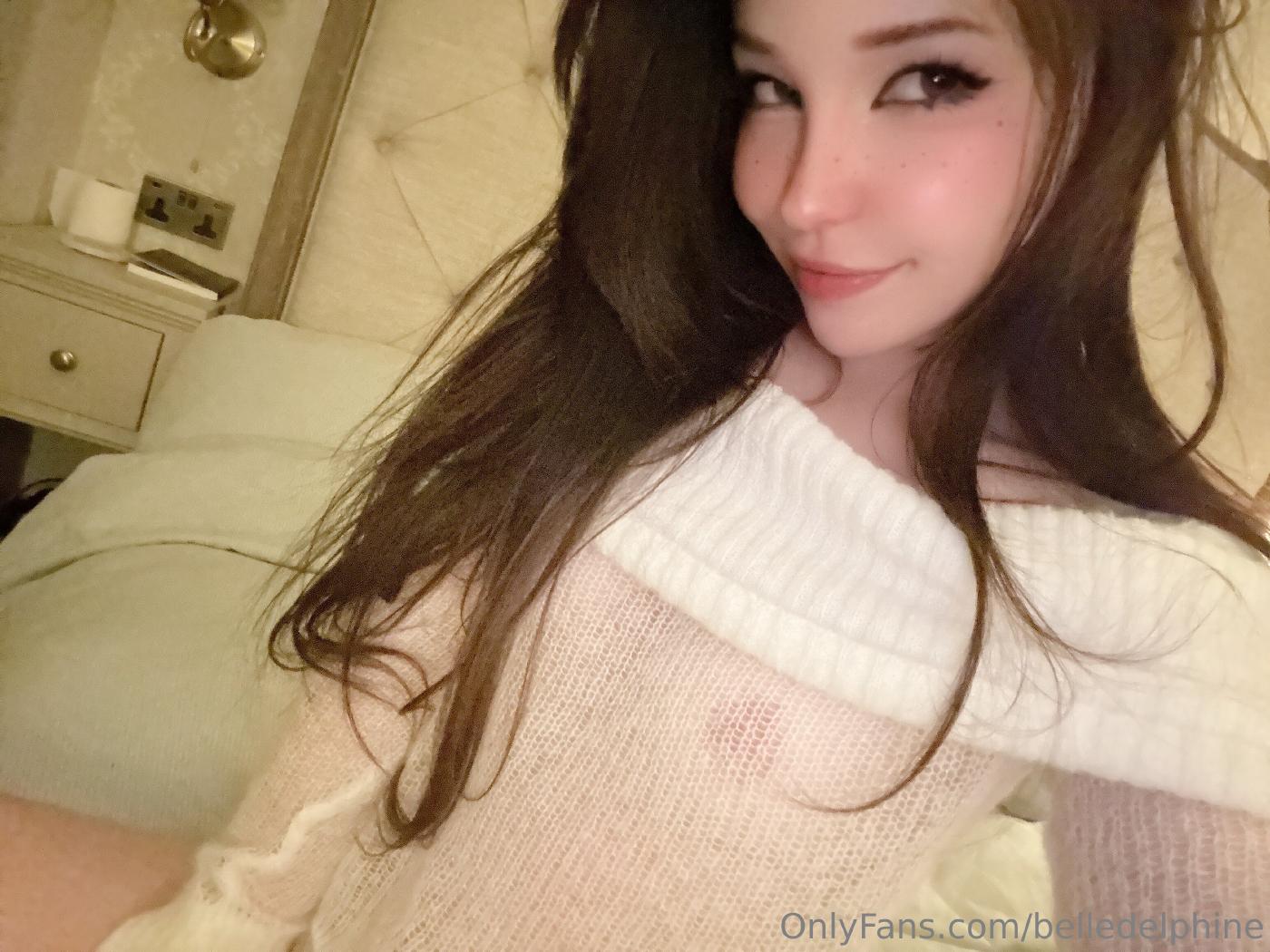 belle_delphine_nude_see-through_top_onlyfans_set_leaked-ptzktg