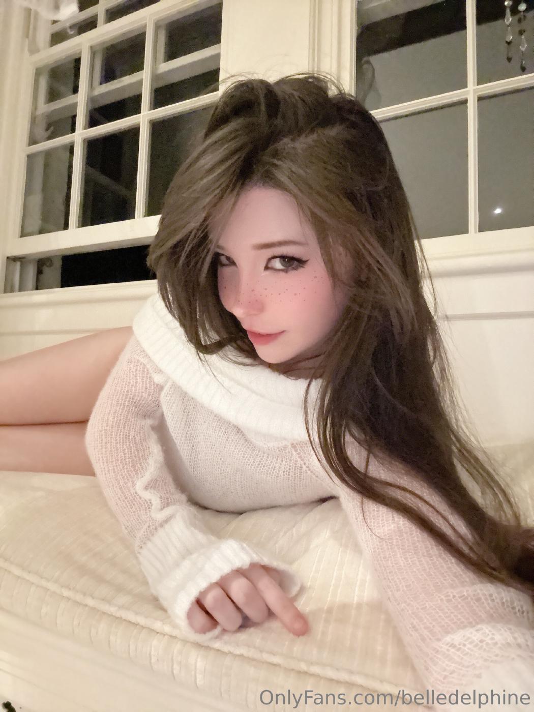 belle_delphine_nude_see-through_top_onlyfans_set_leaked-pzdzzm