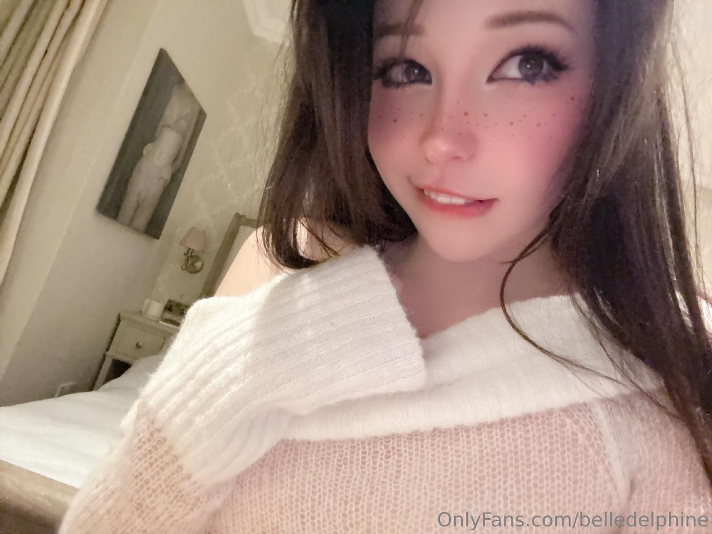 belle_delphine_nude_see-through_top_onlyfans_set_leaked-uowexj
