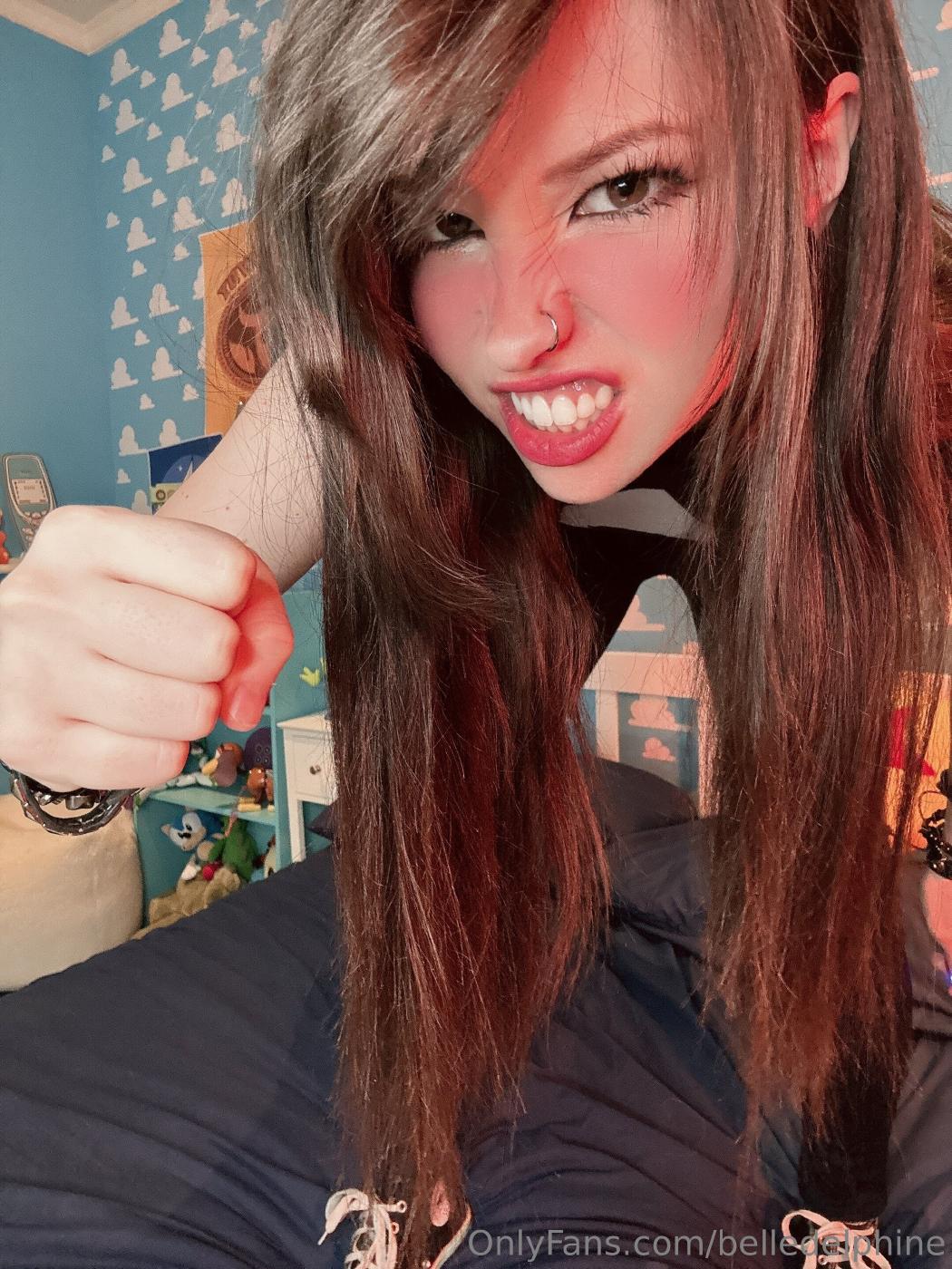 belle_delphine_nude_sid_toy_story_cosplay_onlyfans_set_leaked-akheiw