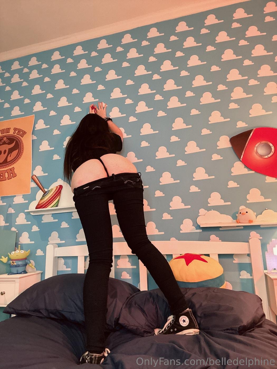 belle_delphine_nude_sid_toy_story_cosplay_onlyfans_set_leaked-jmgcjs