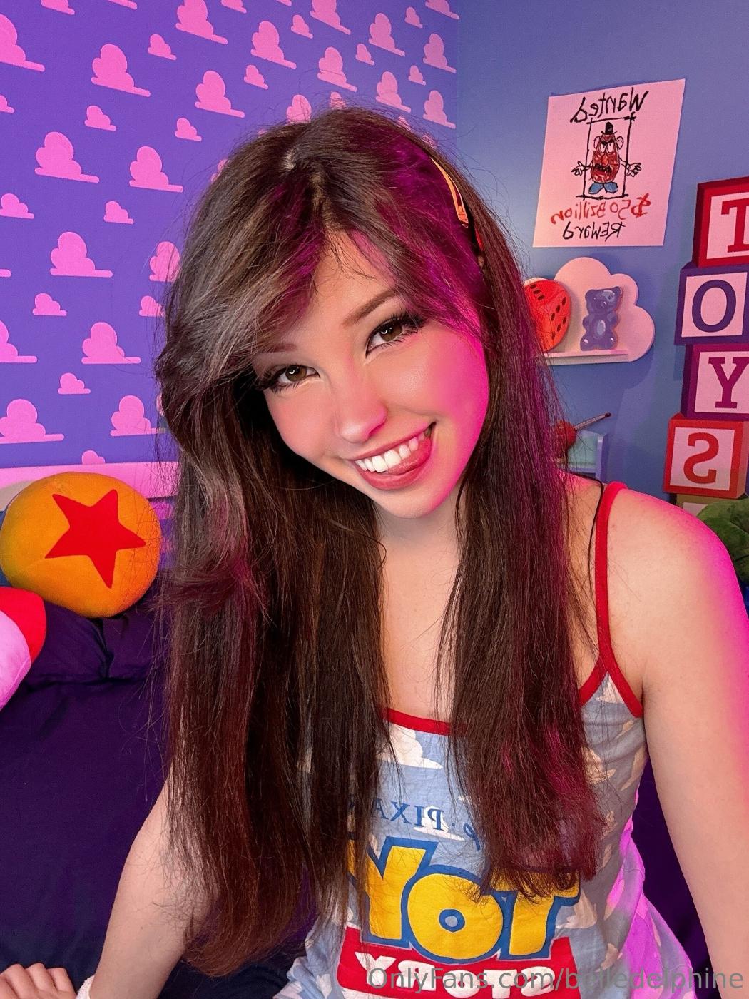 belle_delphine_nude_toy_story_cosplay_onlyfans_set_leaked-bmiwwd