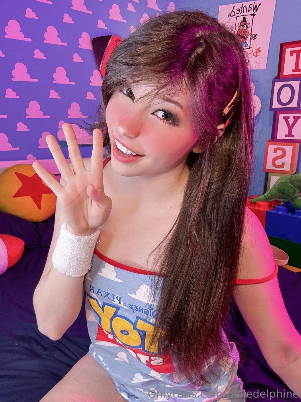 belle_delphine_nude_toy_story_cosplay_onlyfans_set_leaked-boyzrn