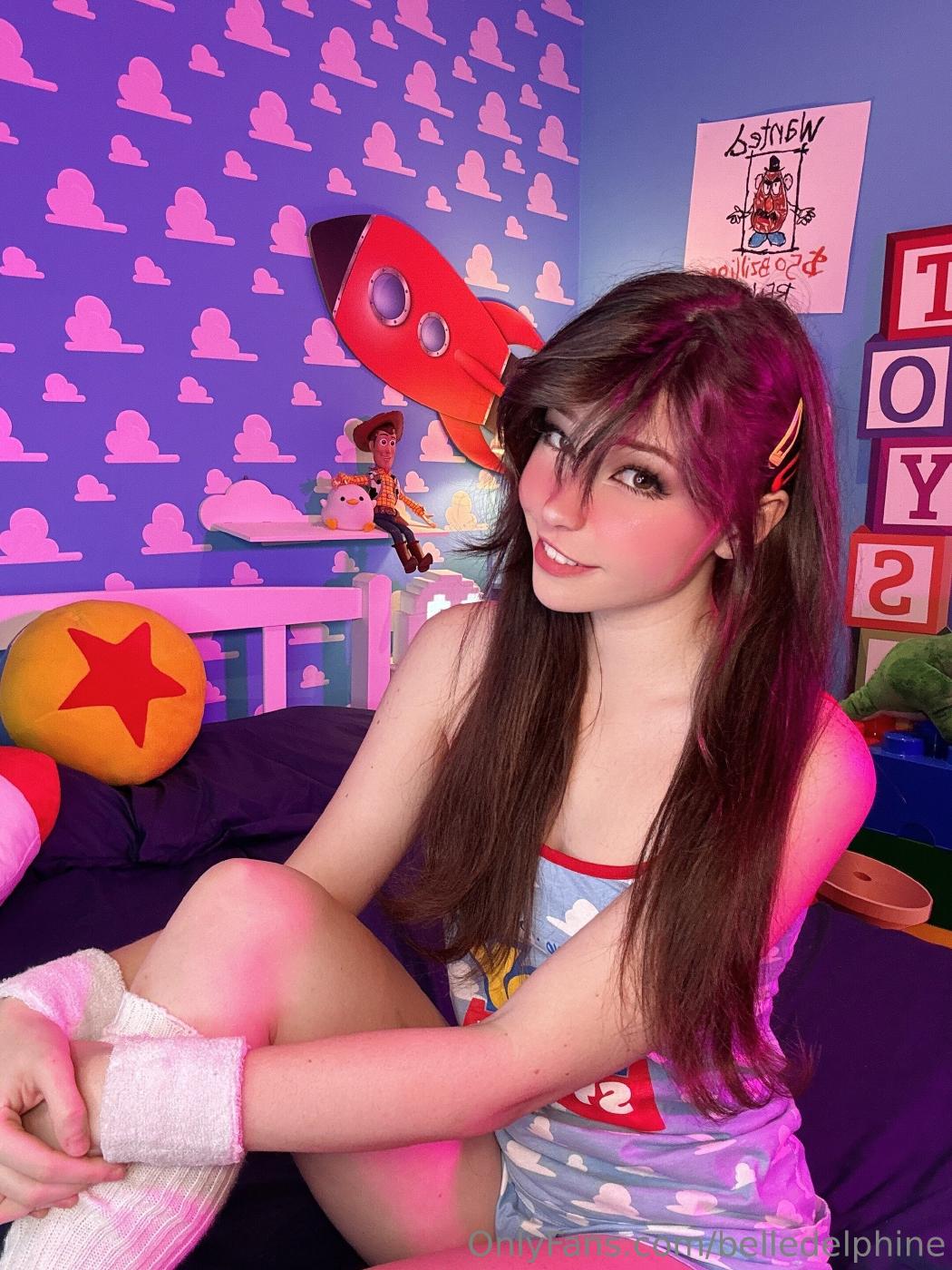 belle_delphine_nude_toy_story_cosplay_onlyfans_set_leaked-ilidyr