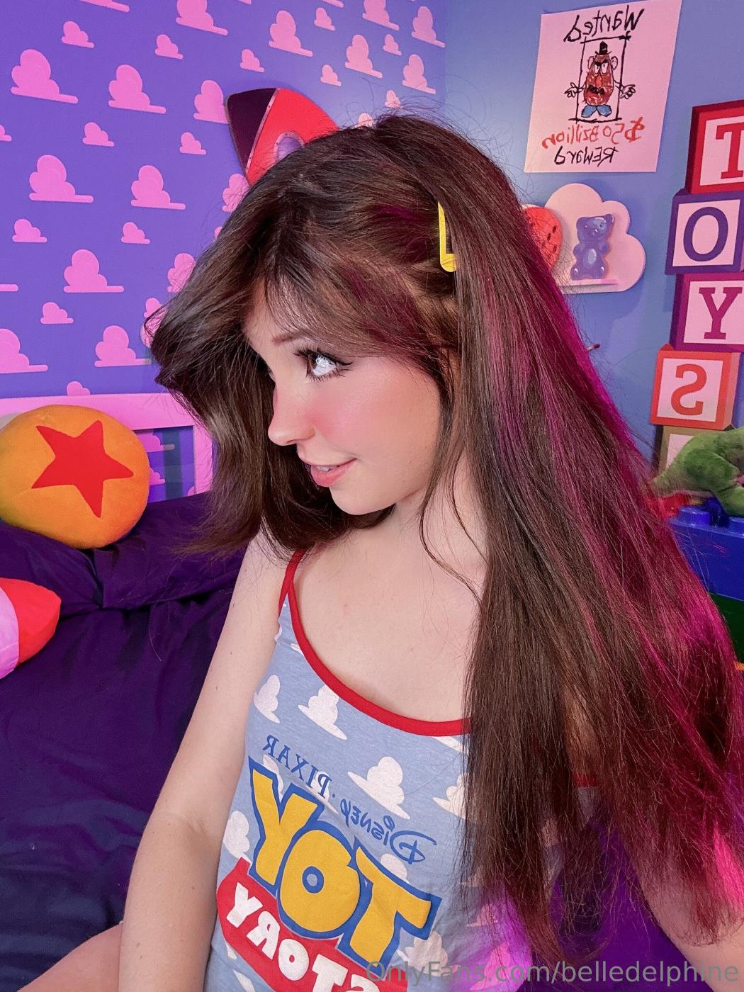 belle_delphine_nude_toy_story_cosplay_onlyfans_set_leaked-jhhnqk