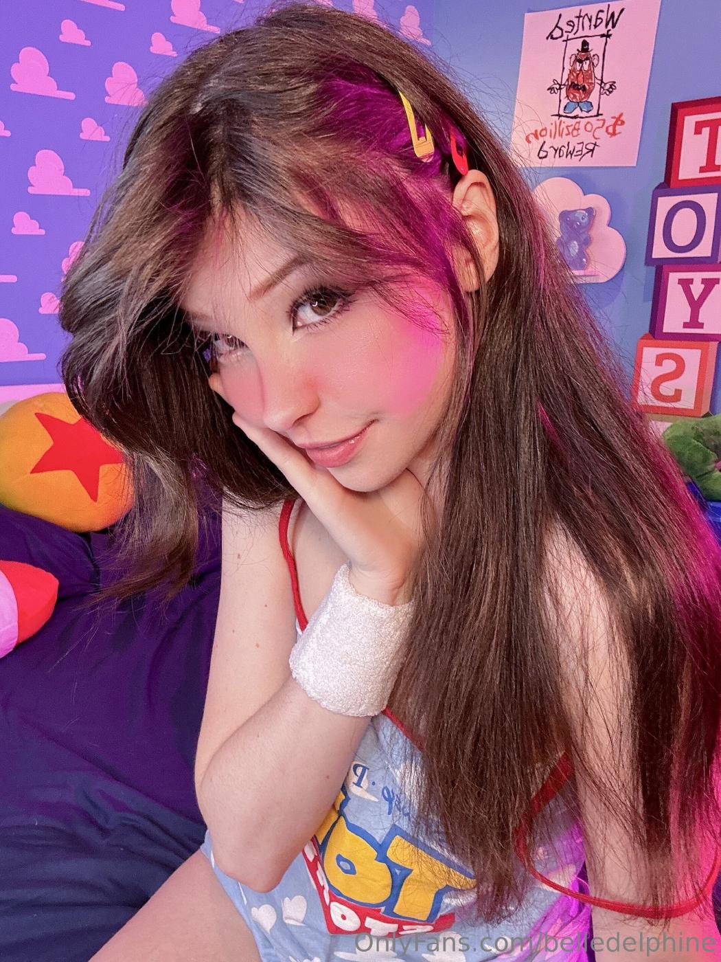 belle_delphine_nude_toy_story_cosplay_onlyfans_set_leaked-lantkk