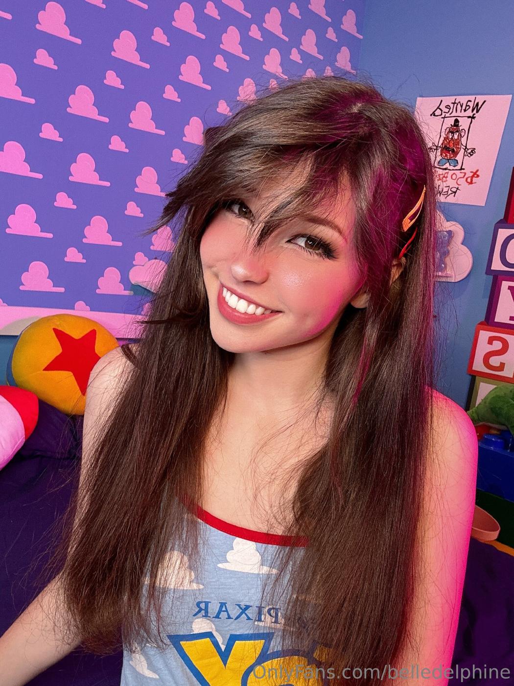 belle_delphine_nude_toy_story_cosplay_onlyfans_set_leaked-oghdwt