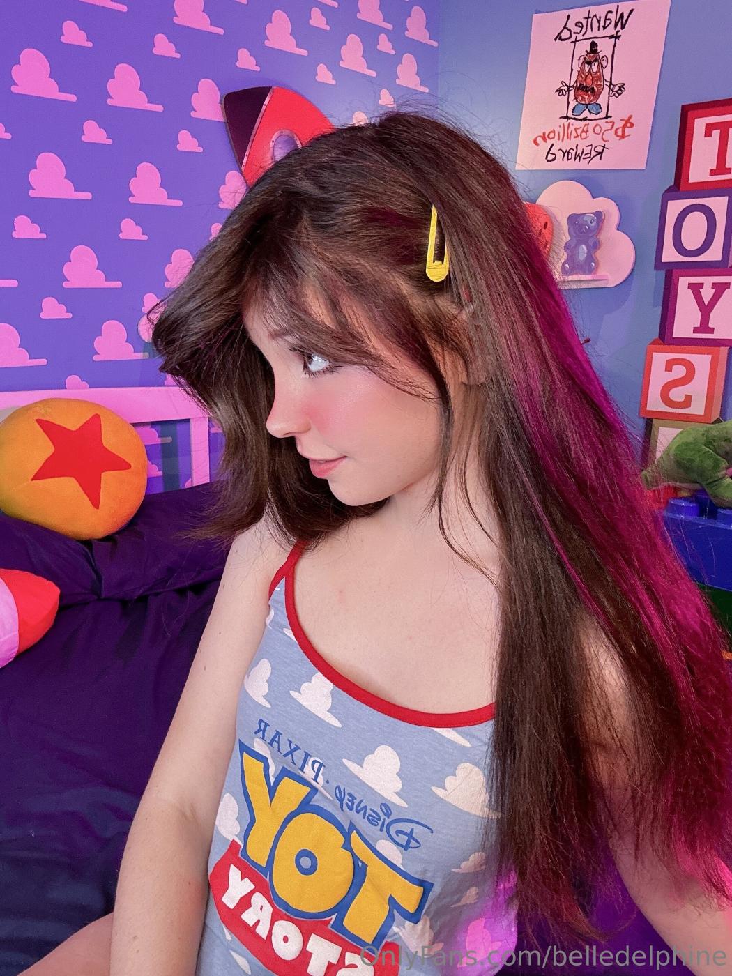 belle_delphine_nude_toy_story_cosplay_onlyfans_set_leaked-rnopih