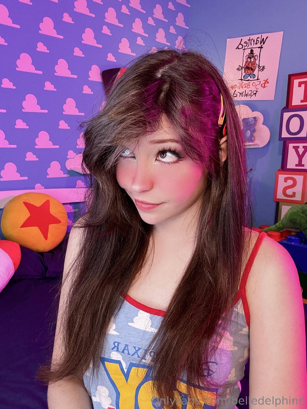 belle_delphine_nude_toy_story_cosplay_onlyfans_set_leaked-tapulr