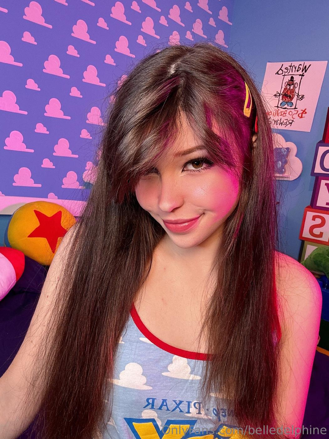 belle_delphine_nude_toy_story_cosplay_onlyfans_set_leaked-tsfqsm