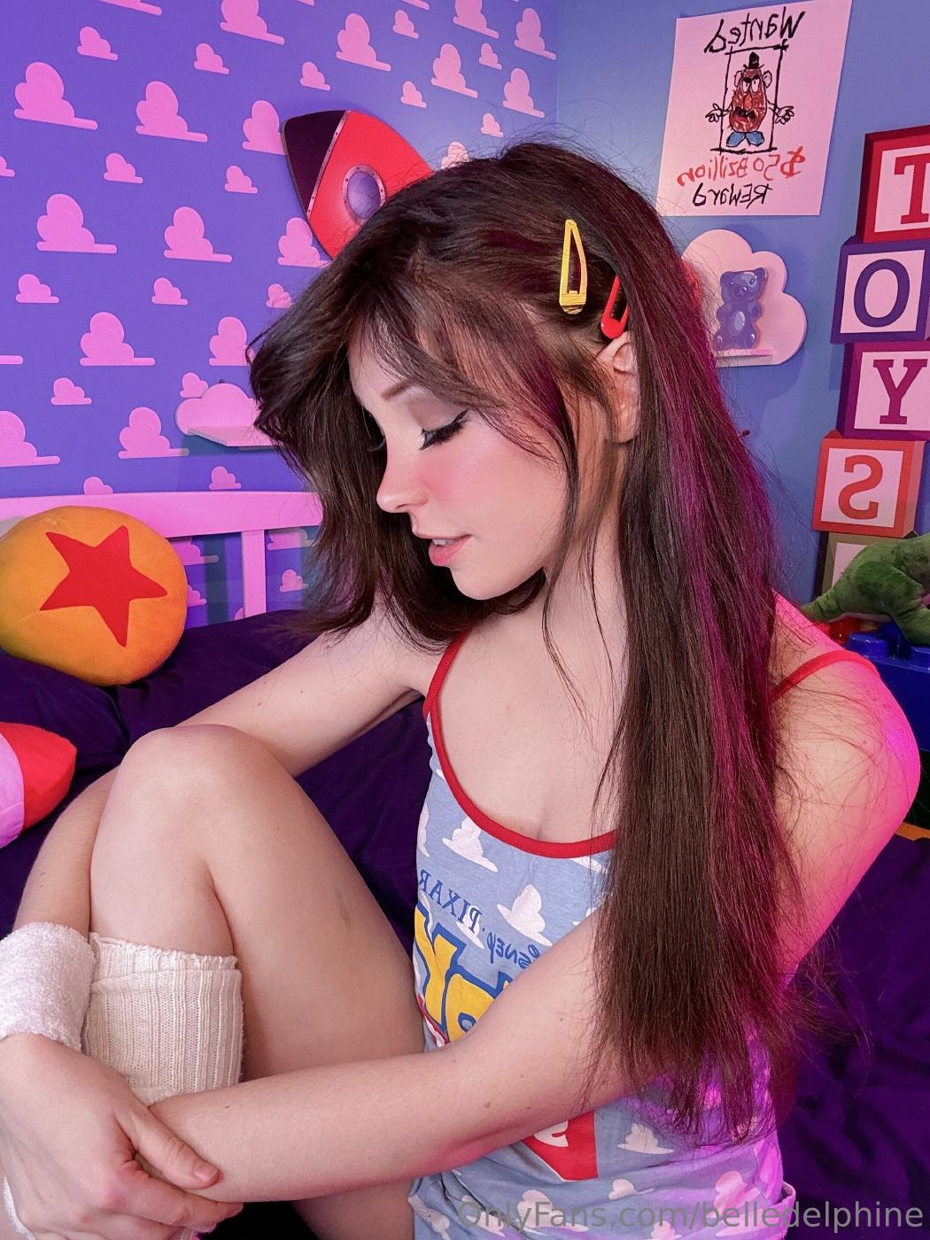 belle_delphine_nude_toy_story_cosplay_onlyfans_set_leaked-uvhohc