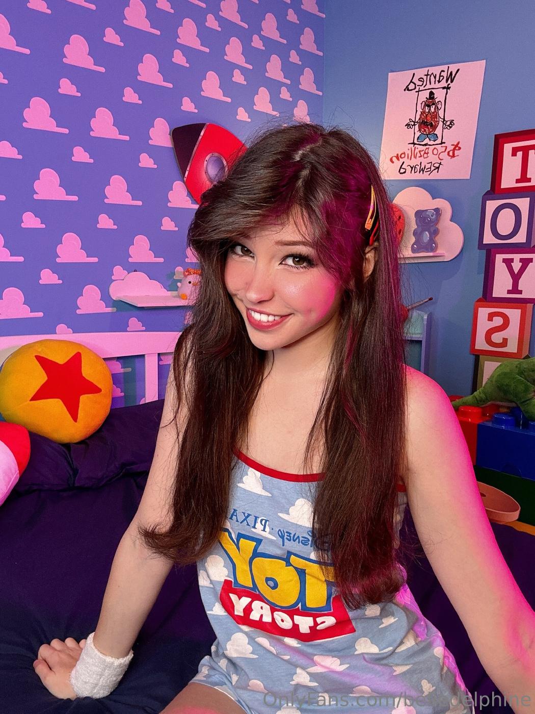 belle_delphine_nude_toy_story_cosplay_onlyfans_set_leaked-uxyjne