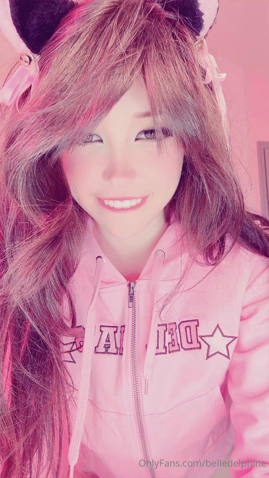 belle_delphine_panties_auction_2_onlyfans_video_leaked-tuhwqf