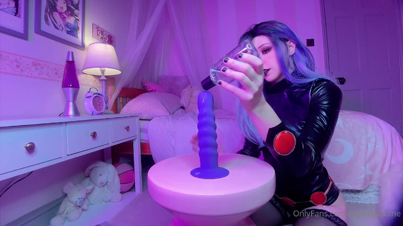 belle_delphine_pussy_dildo_ppv_onlyfans_video_leaked-zfceli