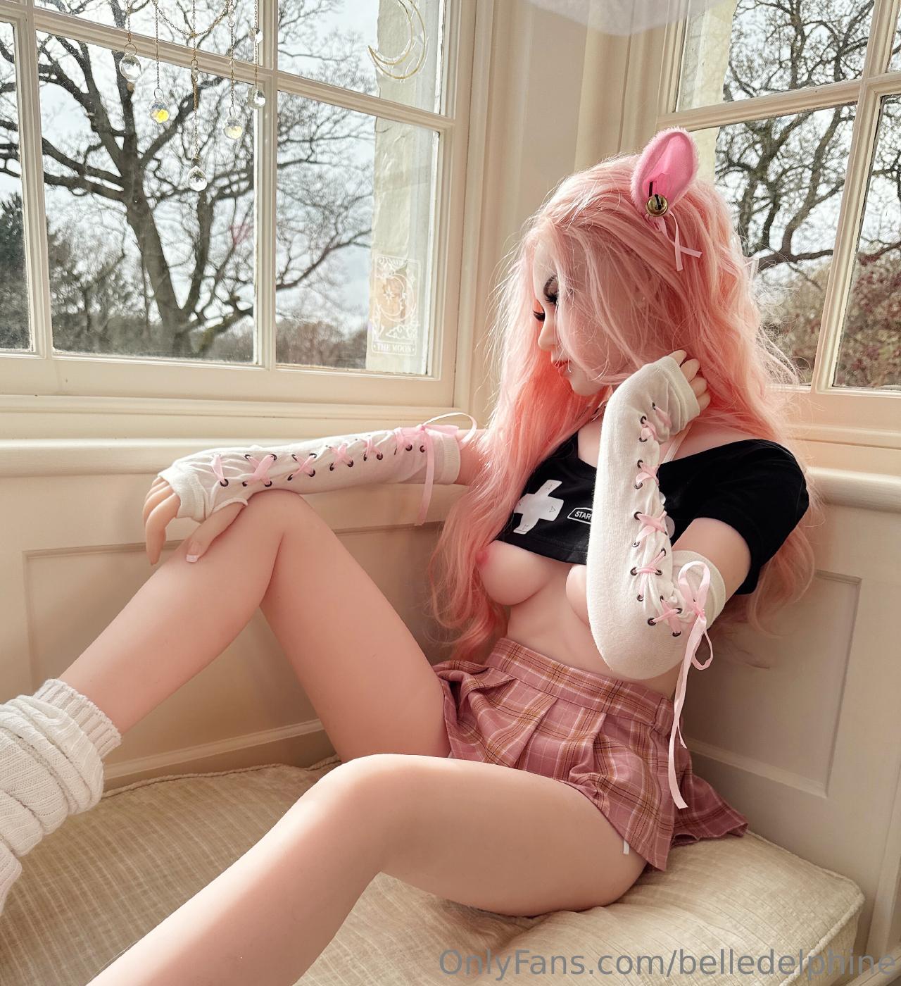belle_delphine_sex_doll_sale_onlyfans_set_leaked-hmqnws