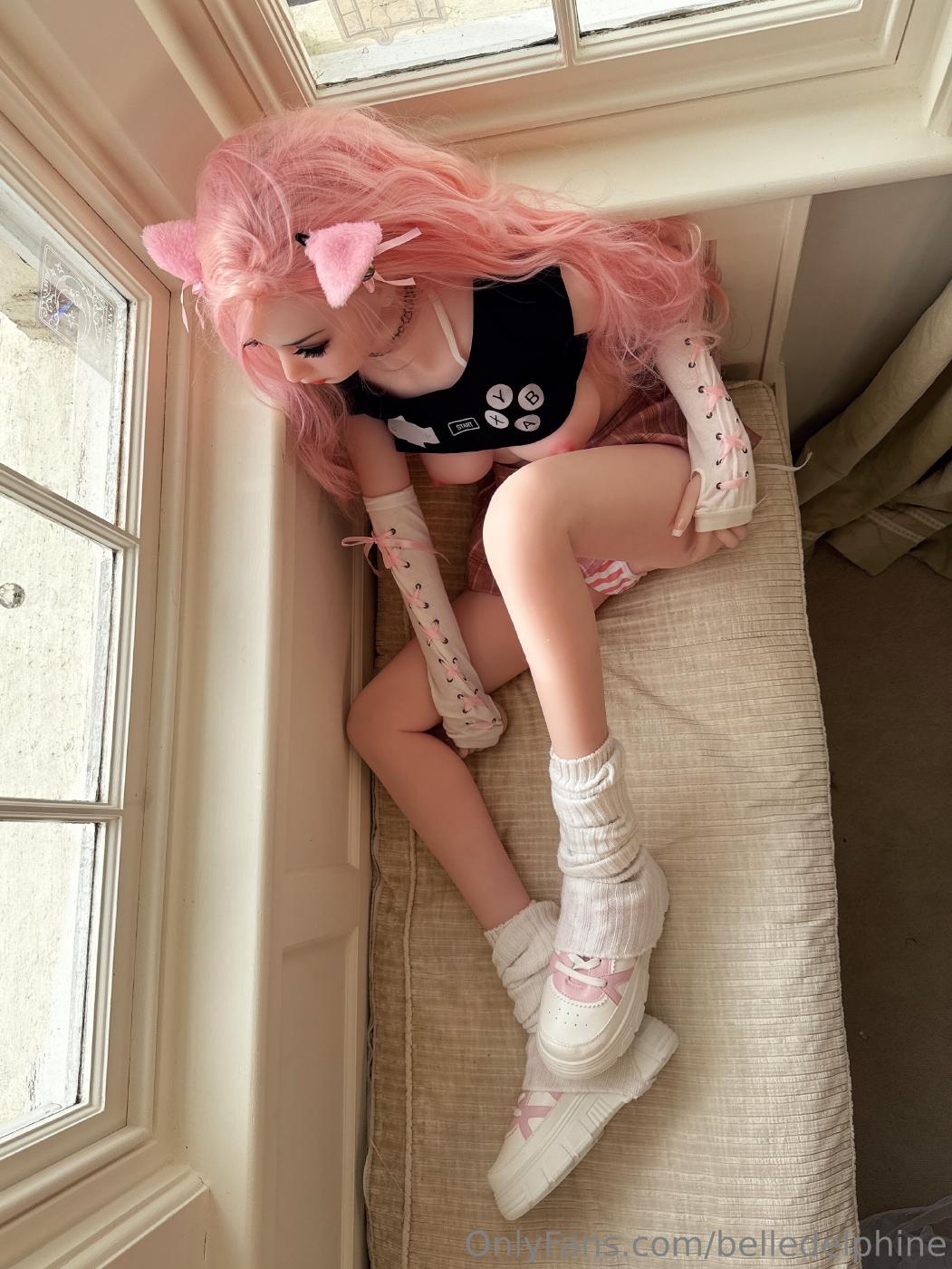 belle_delphine_sex_doll_sale_onlyfans_set_leaked-ivqbko