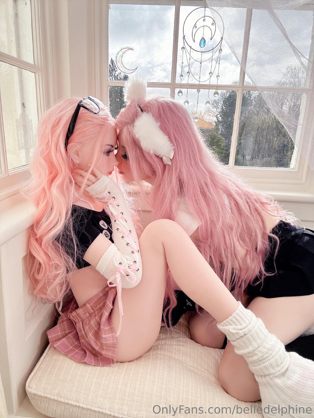 belle_delphine_sex_doll_sale_onlyfans_set_leaked-ixjheo