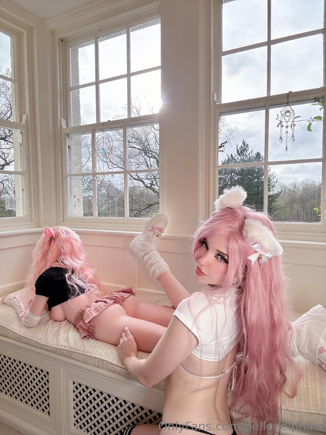belle_delphine_sex_doll_sale_onlyfans_set_leaked-mncyiq