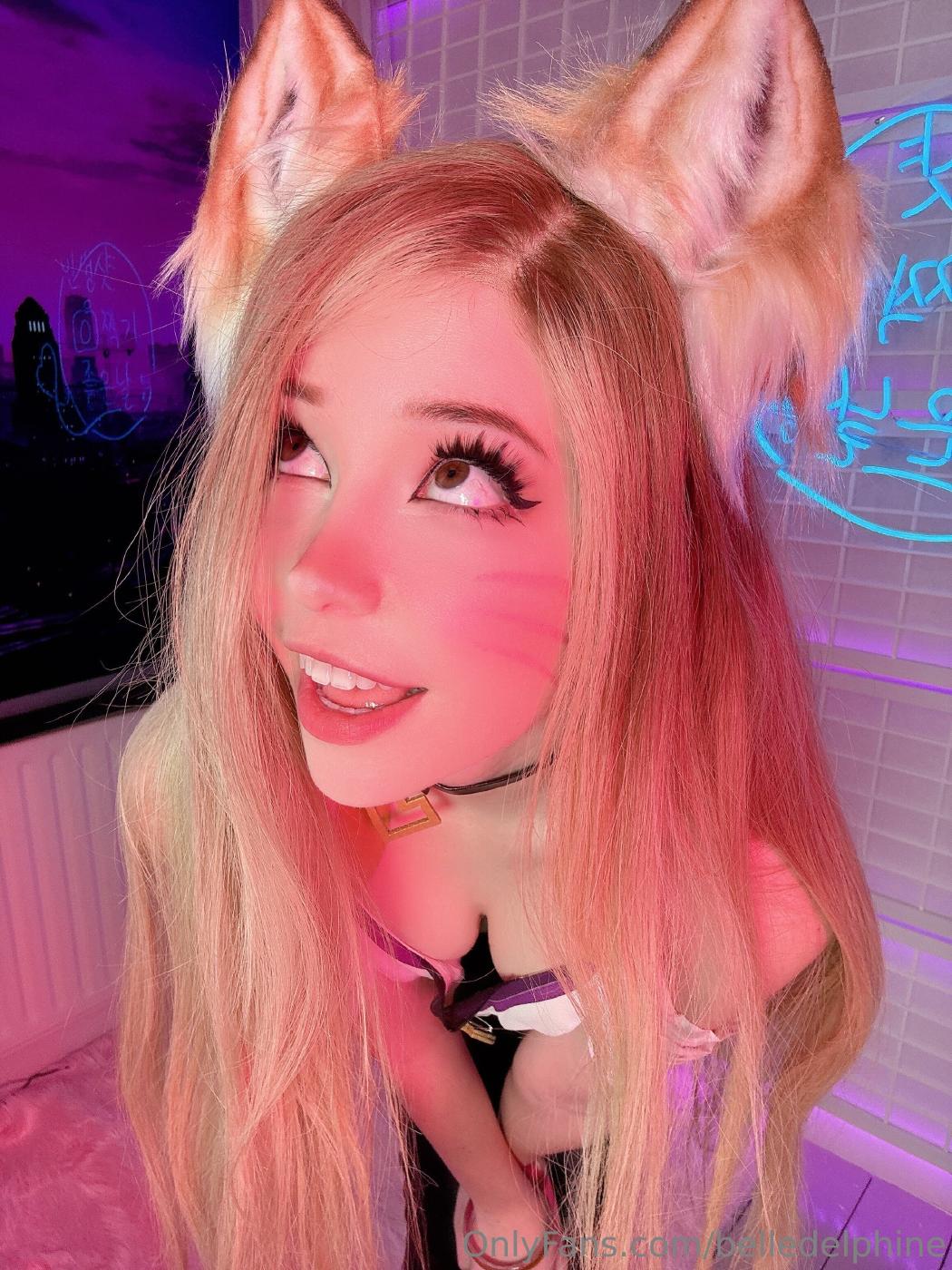 belle_delphine_sexy_ahri_cosplay_onlyfans_set_leaked-hcundf