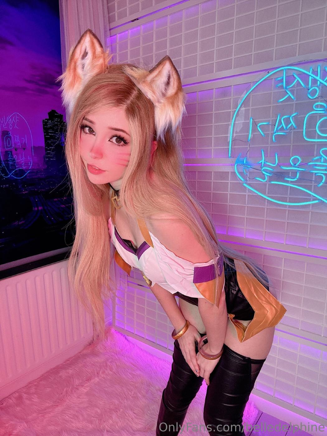 belle_delphine_sexy_ahri_cosplay_onlyfans_set_leaked-kjioac