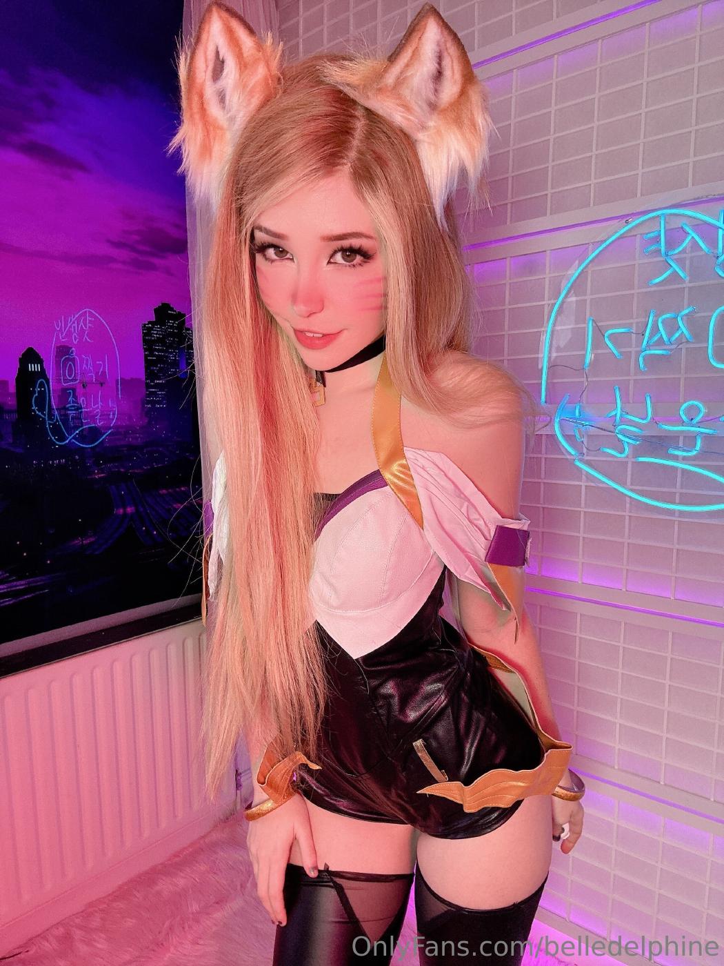 belle_delphine_sexy_ahri_cosplay_onlyfans_set_leaked-netwjb