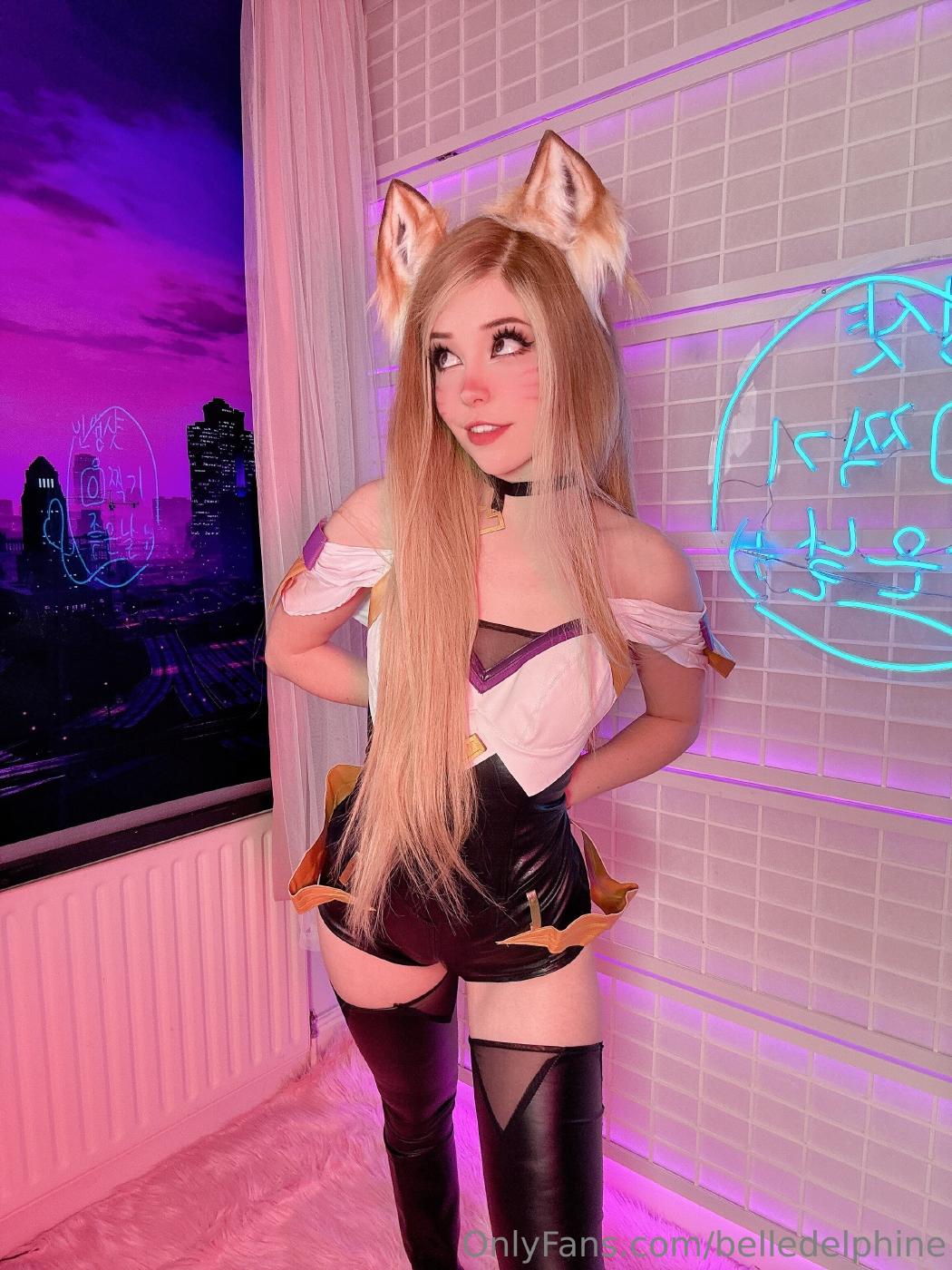 belle_delphine_sexy_ahri_cosplay_onlyfans_set_leaked-pvneyf