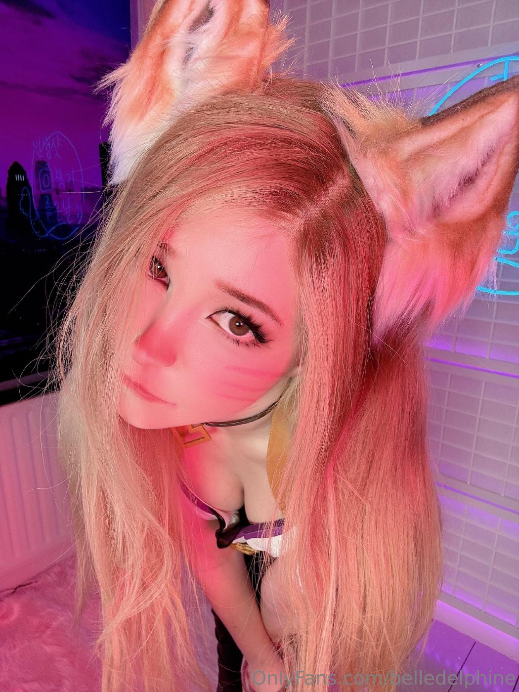 belle_delphine_sexy_ahri_cosplay_onlyfans_set_leaked-qfyhwn