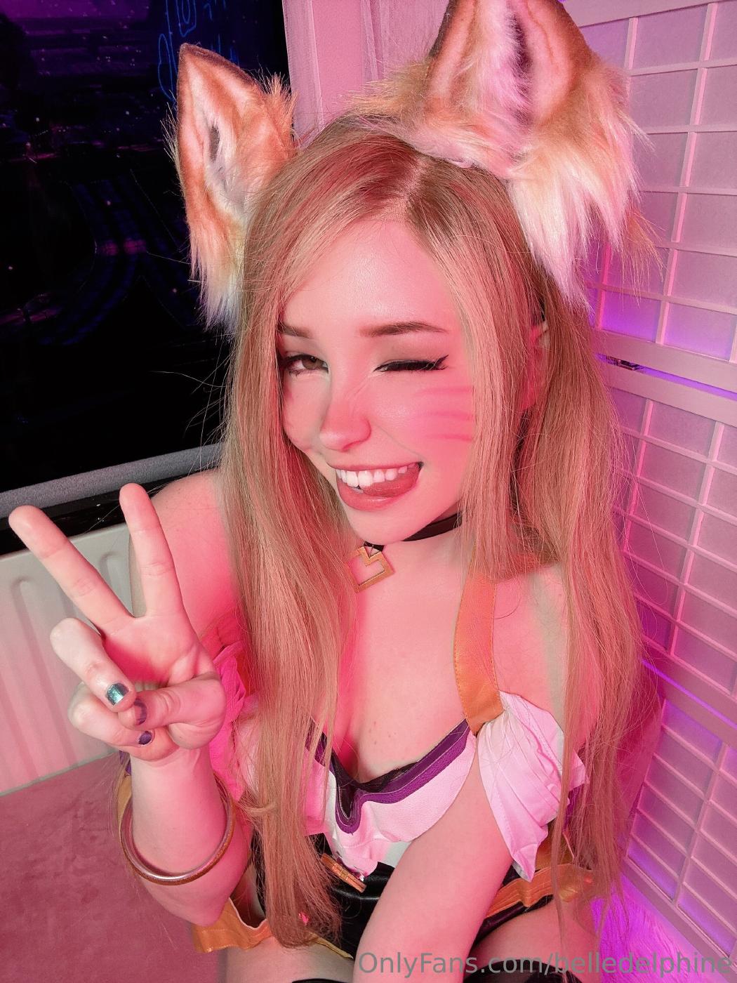 belle_delphine_sexy_ahri_cosplay_onlyfans_set_leaked-rgsbvj
