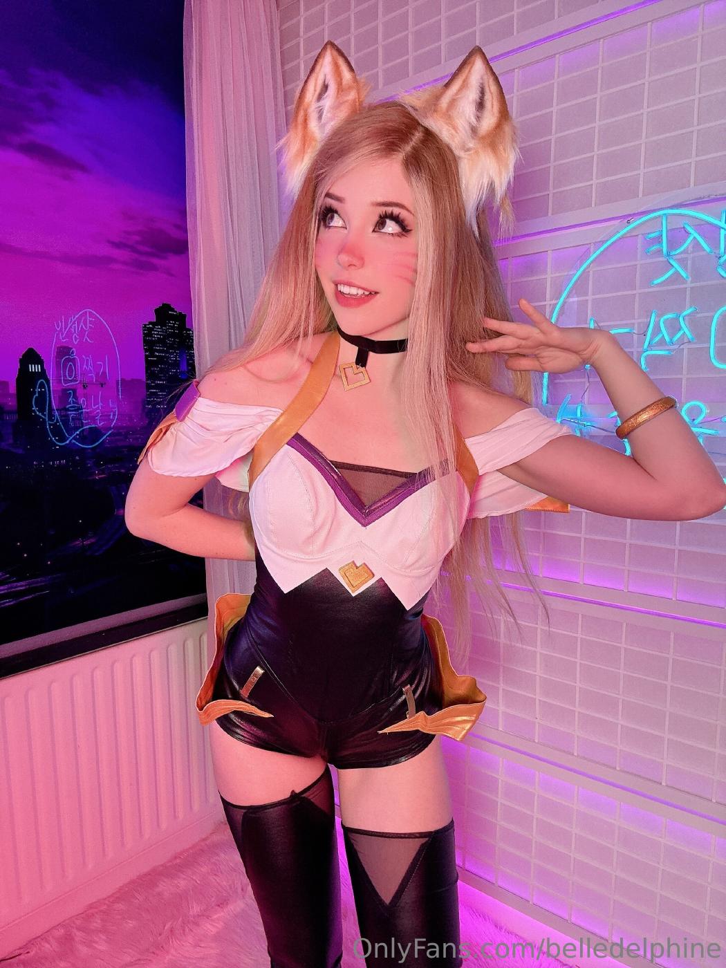 belle_delphine_sexy_ahri_cosplay_onlyfans_set_leaked-thmaxw