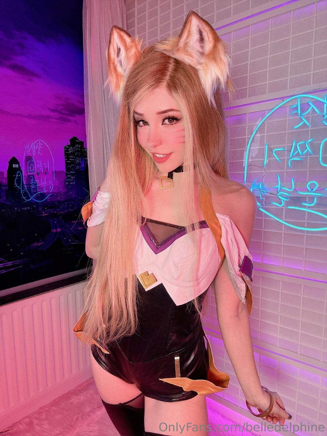 belle_delphine_sexy_ahri_cosplay_onlyfans_set_leaked-uwchda