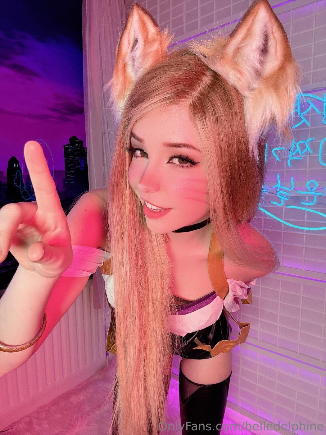 belle_delphine_sexy_ahri_cosplay_onlyfans_set_leaked-vqtabe