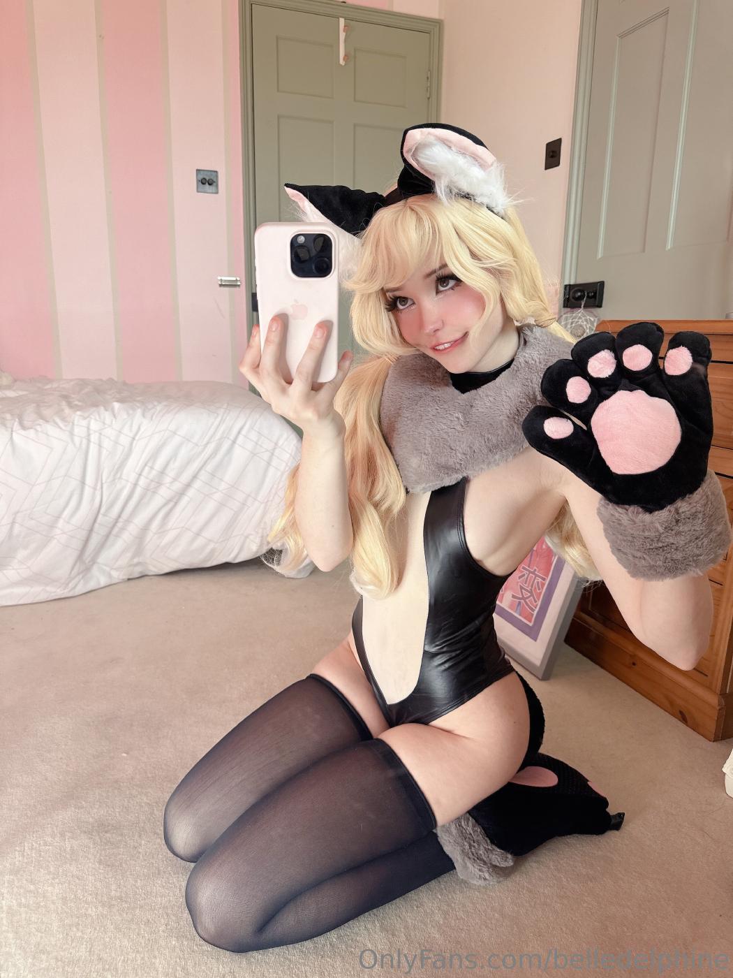 belle_delphine_sexy_bad_little_kitten_onlyfans_set_leaked-gppacn