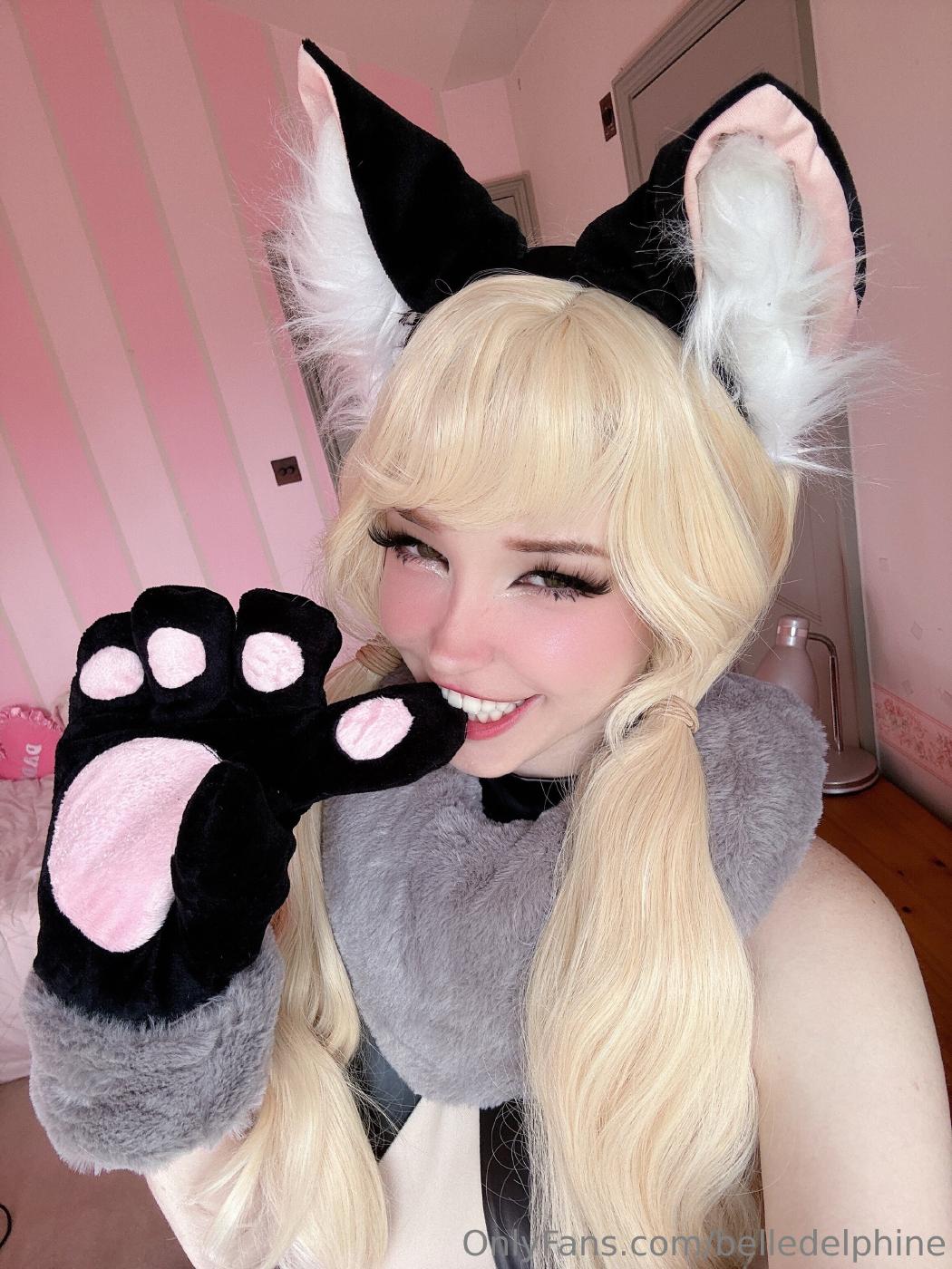 belle_delphine_sexy_bad_little_kitten_onlyfans_set_leaked-hyglou