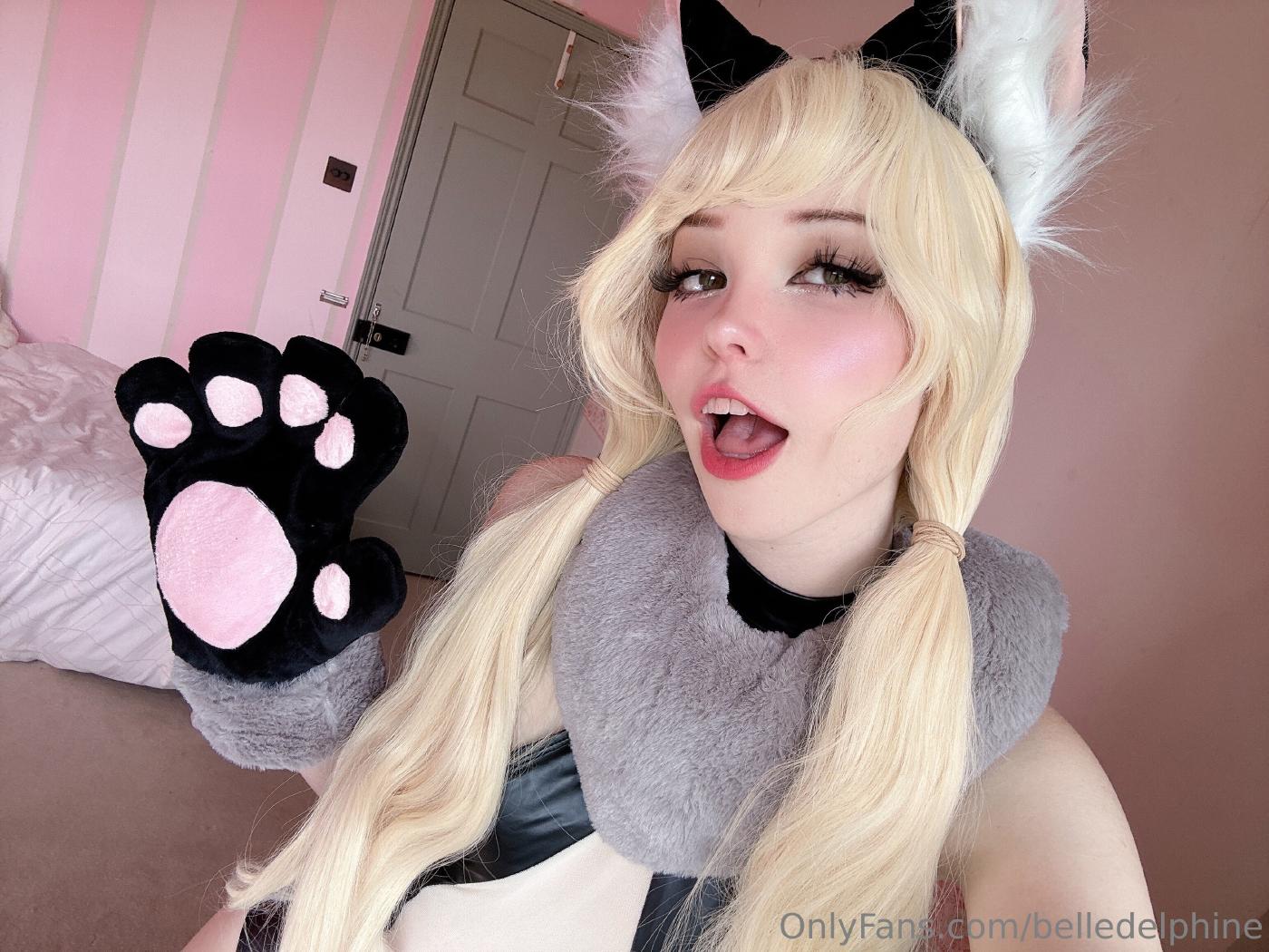 belle_delphine_sexy_bad_little_kitten_onlyfans_set_leaked-iifjsw