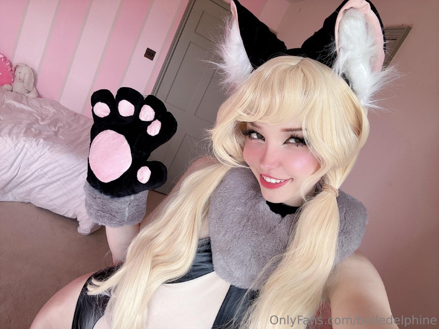 belle_delphine_sexy_bad_little_kitten_onlyfans_set_leaked-jksbpy