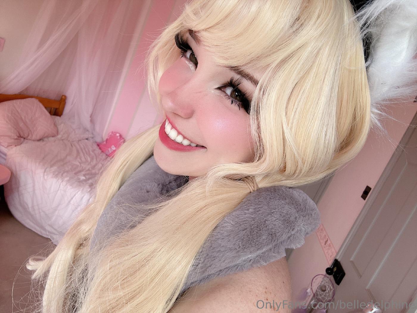 belle_delphine_sexy_bad_little_kitten_onlyfans_set_leaked-qdfwza