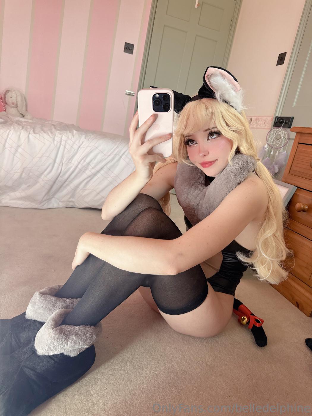 belle_delphine_sexy_bad_little_kitten_onlyfans_set_leaked-qmnrsp