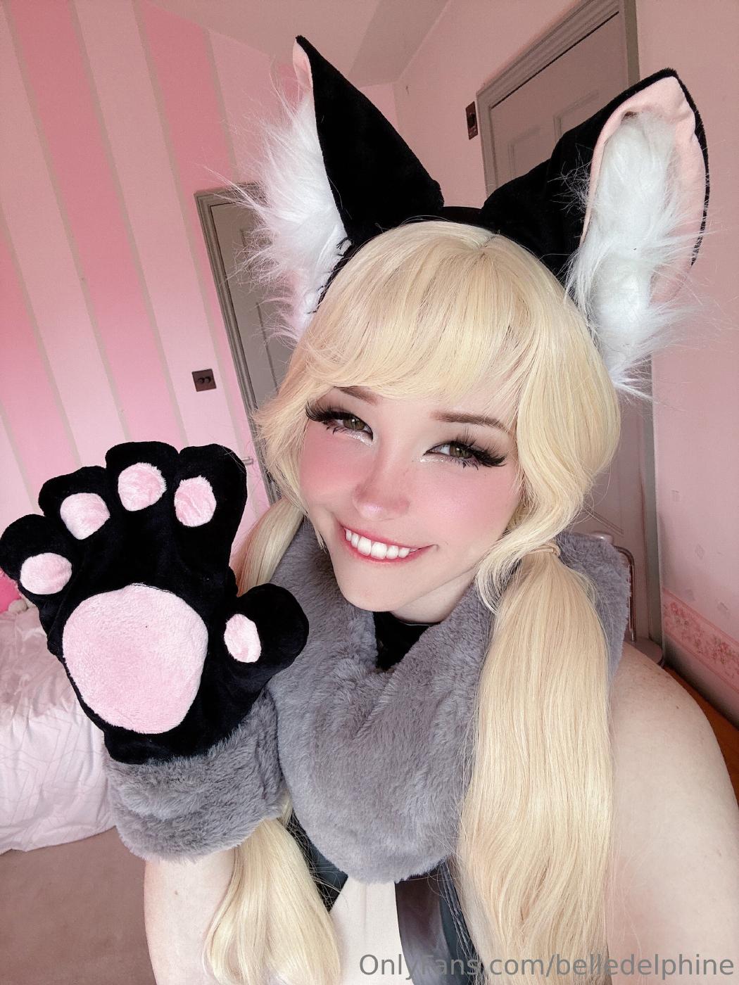 belle_delphine_sexy_bad_little_kitten_onlyfans_set_leaked-sfpabp