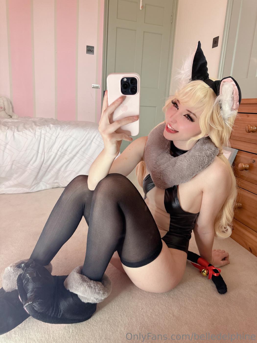 belle_delphine_sexy_bad_little_kitten_onlyfans_set_leaked-xjyrgn