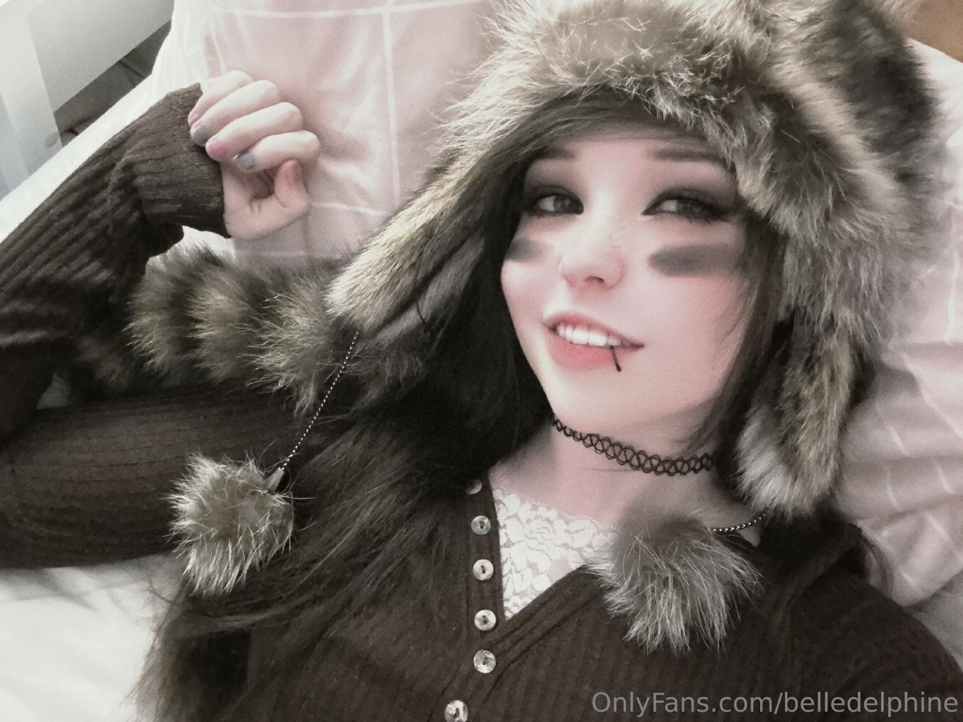 belle_delphine_sexy_emo_raccoon_onlyfans_set_leaked-ciaods