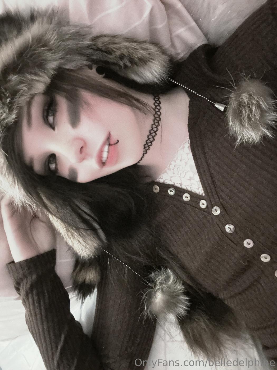 belle_delphine_sexy_emo_raccoon_onlyfans_set_leaked-hiiusc
